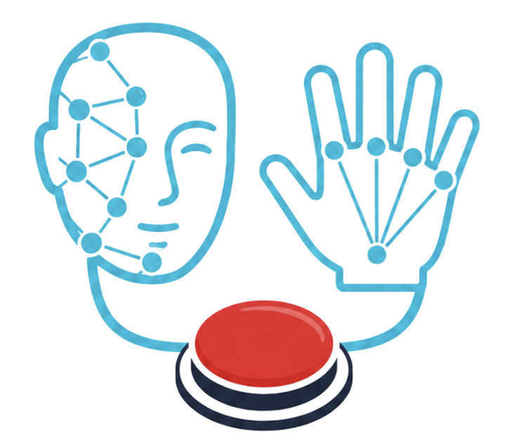 Face For Games logo